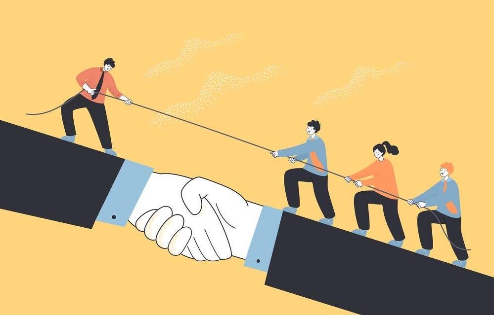 ¿Por qué autopublicar con una editorial independiente?